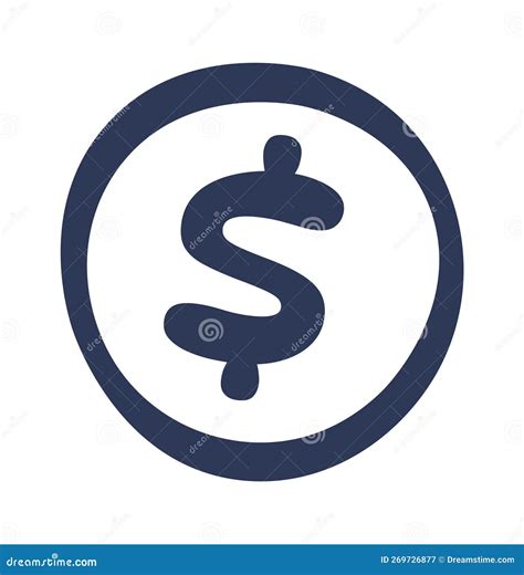 Money. Sign Vector Cartoon 的图像结果