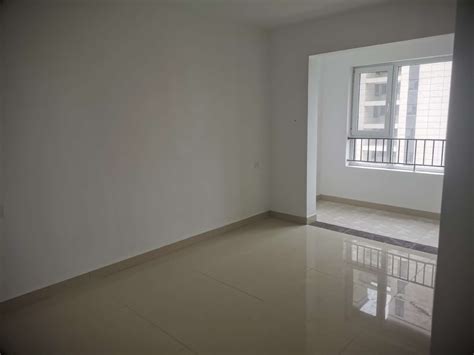 Hangzhou Apartments for Rent! Rent Apartments in Hangzhou!