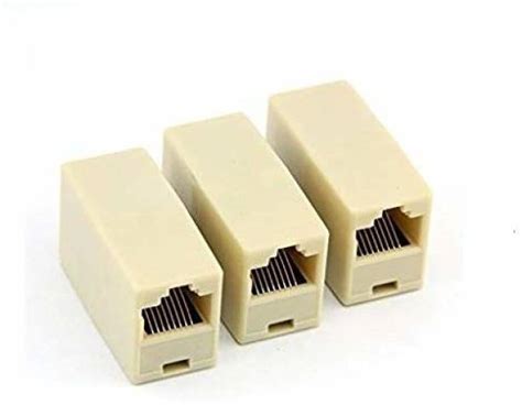 LAN Adapters - Buy LAN Adapters Online at Best Prices In India ...