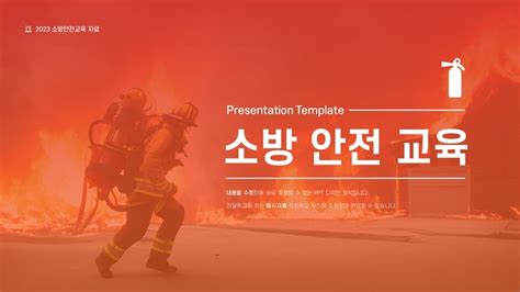 Image result for Spring Return Design