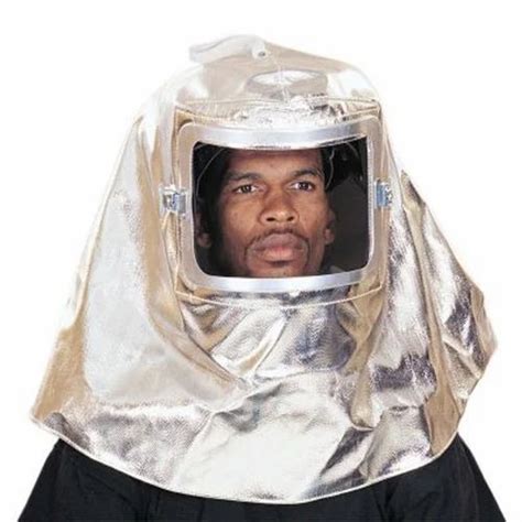 Safety Hand Glove and Safety Shoes Manufacturer | Omkar Safety ...