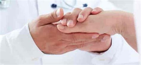 Ysr Rheumatology Online Center in Suryarao Pet,Vijayawada - Best ...