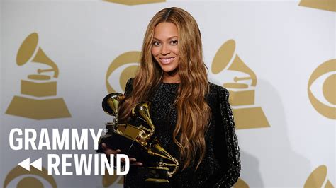 The Doobie Brothers Win Record Of The Year For "What A Fool Believes ...