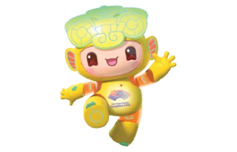 FIH Hockey Womens World Cup Spain and Netherlands 2022 Fans