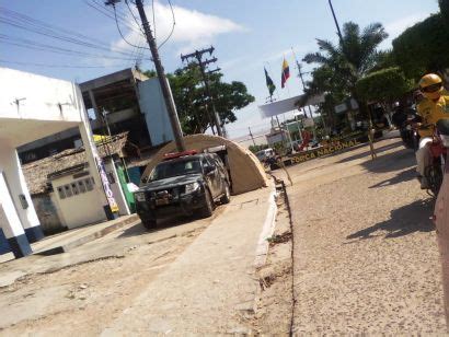 Leticia/Tabatinga - Amazon - Information, Images, Videos