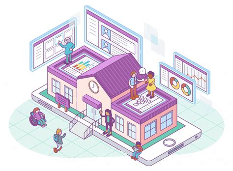 Euthissa - The Best Service Provider In Your Town