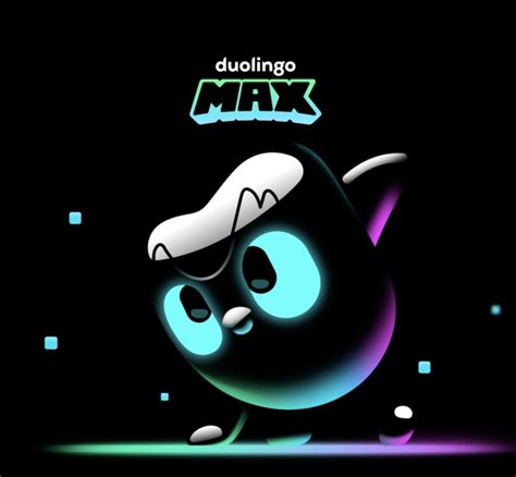 Duolingo on LinkedIn: Introducing: Duolingo Max | 133 comments