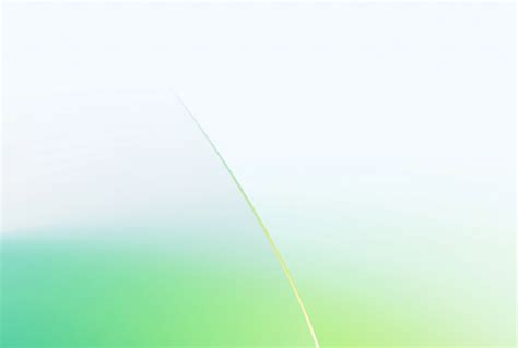 Virtual Machine Scale Sets | Microsoft Azure