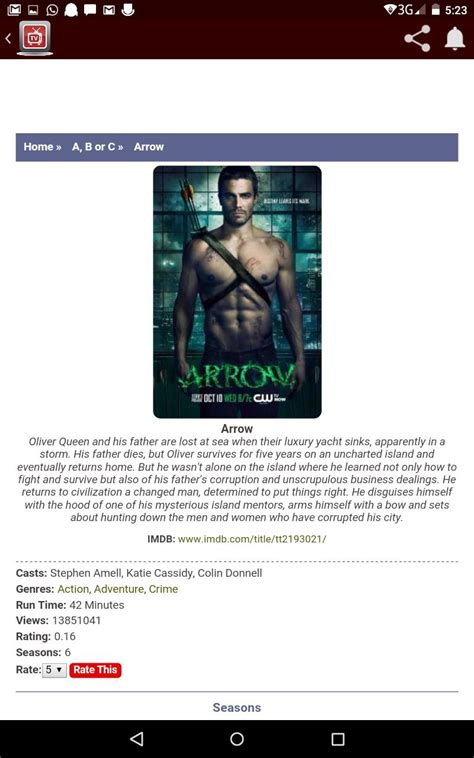 O2tvseries Free Download 的图像结果