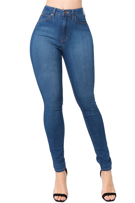 What Is A Size 12 Waist In Womens Jeans at Penny Troche blog