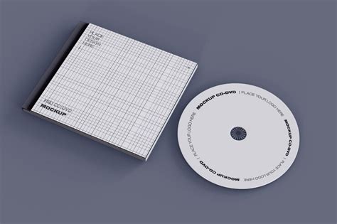 Image result for How to Format a CD