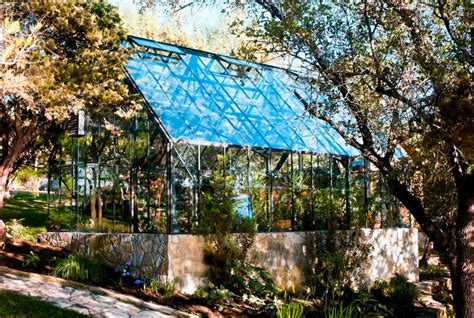 Cross Country Cape Cod 12X16 Glass Greenhouse [FCC1216SG] | Free Shipping