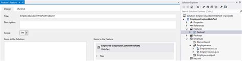 ASP.NET SharePoint Integration Web Part 的图像结果
