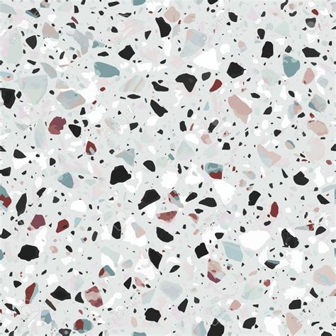Terrazzo Flooring | Cost | Buying Tips | Installation | Maintenance ...