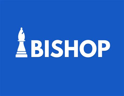 Chess Classes in Frisco — Texas Chess Center