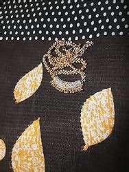 Sasitrends American Diamond Micro Gold Plated Pendant Chain Necklace ...