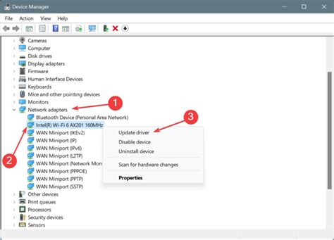 Image result for How to Install Intel Drivers