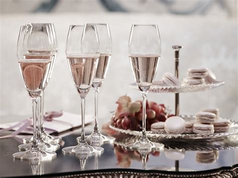 TIROLER GLASHÜTTE (2026) All You Need to Know BEFORE You Go (with ...