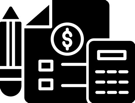 Accounting Graphics 的图像结果