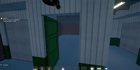 Image result for Schedule Waste Storage Room