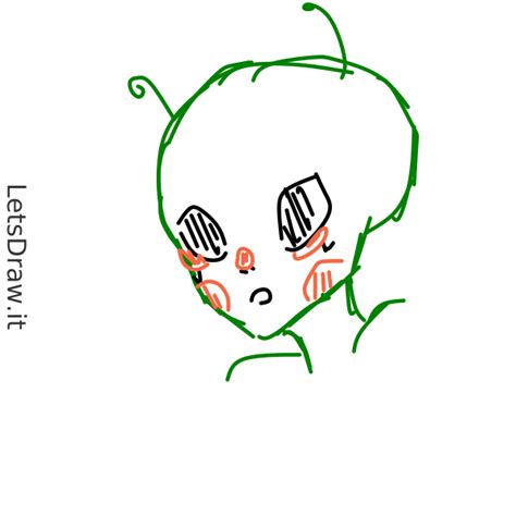 Image result for Alien Draw