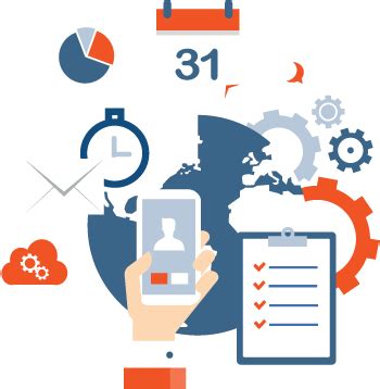 Roads and Buildings Department