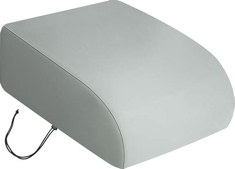 Camper Ac Cover