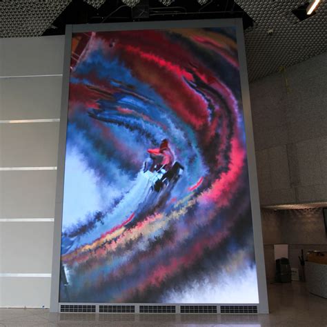 515 North State – Vincent Houze