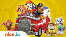 gratis malvorlagen paw patrol ultimate ultimate rescue compilation w paw patrol nick jr gratis malvorlagen paw patrol ultimate ultimate rescue compilation w paw patrol nick jr