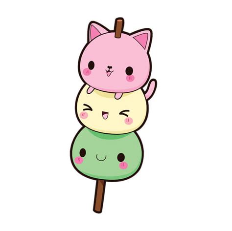 Image result for Cute Fox Drawing Tutorial