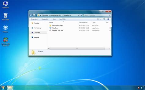 Image result for Linux On USB Drive