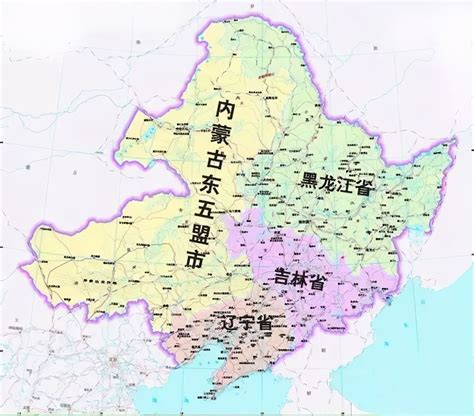 盘点经济实力较强的江苏省县城人口，江阴市位居榜首-生活-优推目录