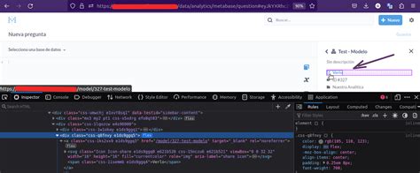 Image result for Metabase Tutorial Native Query