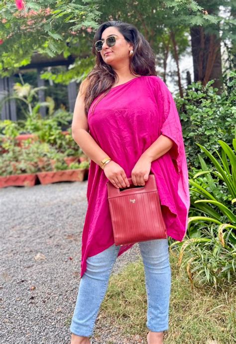 Asymmetrical Kaftan Top – Local Nation