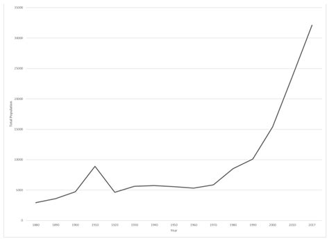 In the Shadow of the Mountain: A Socio-Historical Case Study on Rapid ...