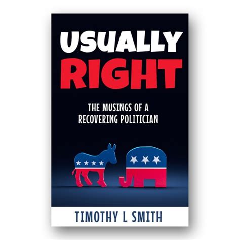 Politics Book 的图像结果