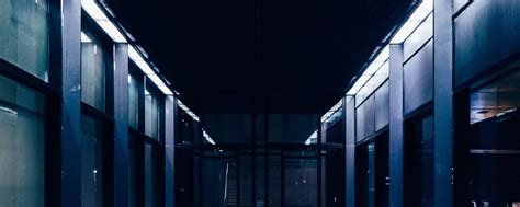 Production System Environment Logo 的图像结果