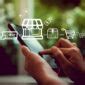Scale with Microsoft Dynamics 365 Finance and operations