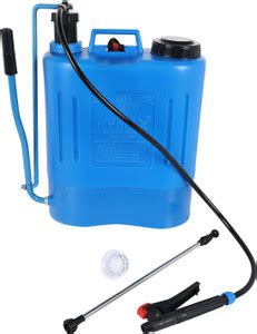 SKITTER 16-L_Sprayer 16 L Backpack Sprayer Price in India - Buy SKITTER ...