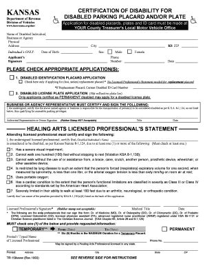 Tr159 - Fill and Sign Printable Template Online