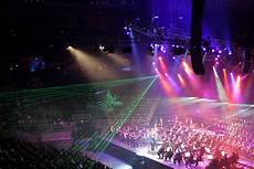 lighting designers stage lighting lighting designers stage lighting
