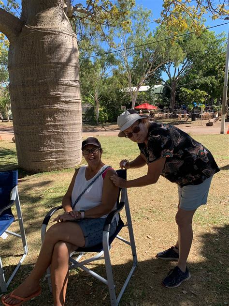 Australian 'Novids': How have these Australians avoided COVID-19? | SBS News