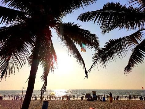 Malpe Beach - 2020 What to Know Before You Go (with Photos) - Tripadvisor