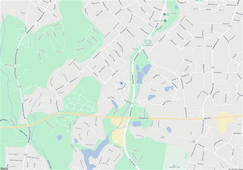 Altamahaw Ossipee Elementary School in Elon, NC - Homes.com