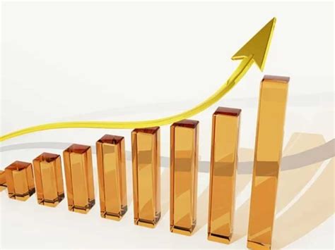 Power of Compounding: How long will it take your Rs 2,00,000 investment ...