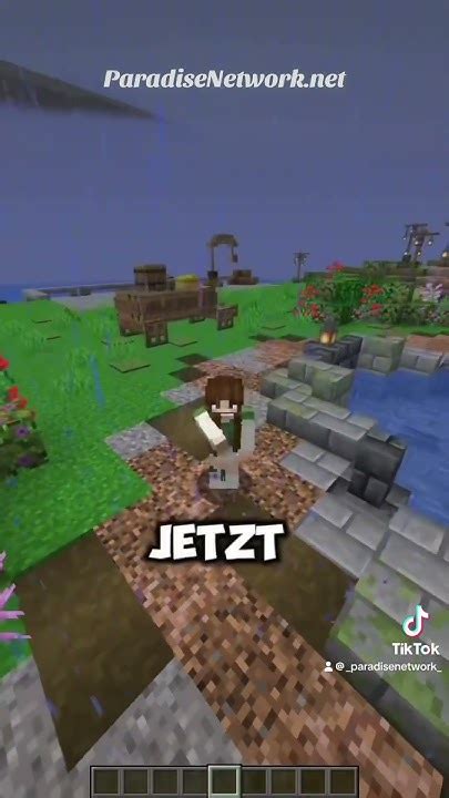 Image result for Minecraft JavaServer Spielen