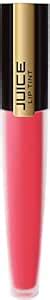 Buy Juice Matte Lip Tint Shade: M-11 Dusty Rose Online at Low Prices in ...