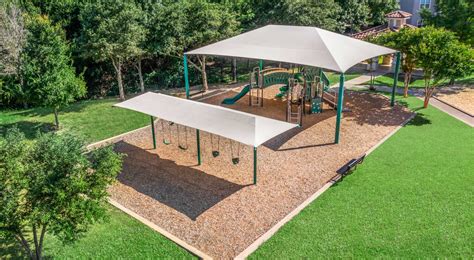 Photos of Estancia at Ridgeview Ranch | Apartments in Plano, TX