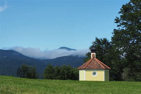 KAPELLE MARIA RAST (2025) All You Need to Know BEFORE You Go (with ...