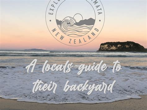EXPLORE WHANGAMATA - All You Need to Know BEFORE You Go 2026 (with ...